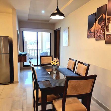 Executive 3 Bedrooms Apartment In Bahria Town Равалпинди Екстериор снимка